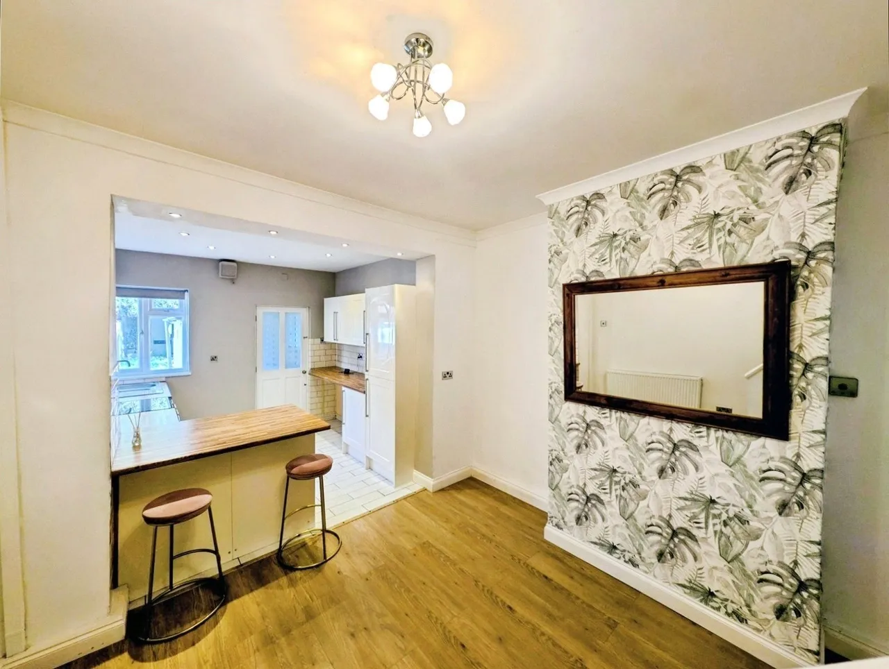 Wood Street, Kidderminster, photo 5