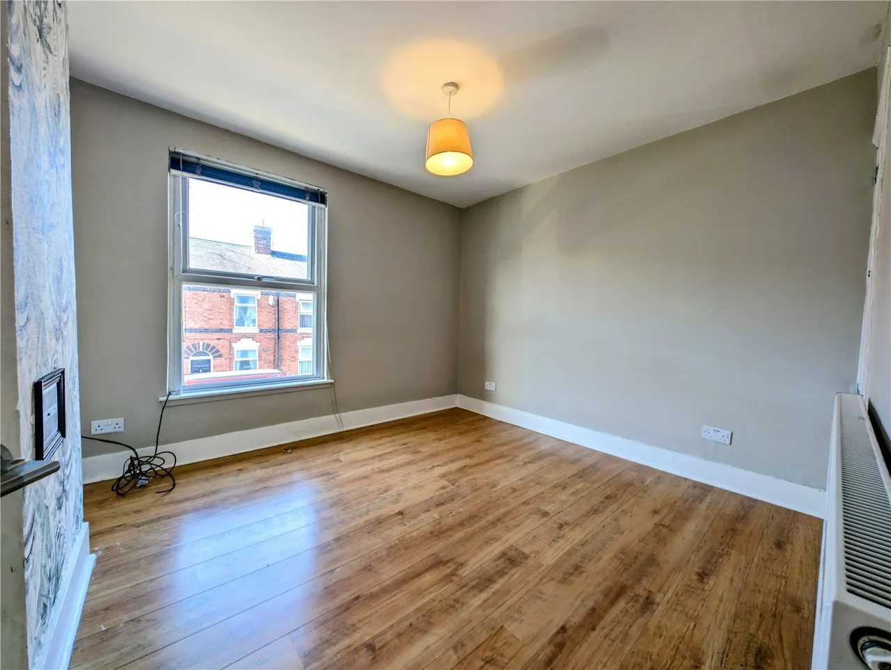 Wood Street, Kidderminster, photo 10
