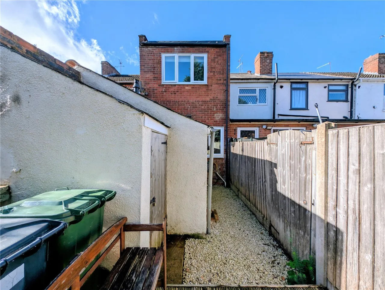 Wood Street, Kidderminster, photo 15