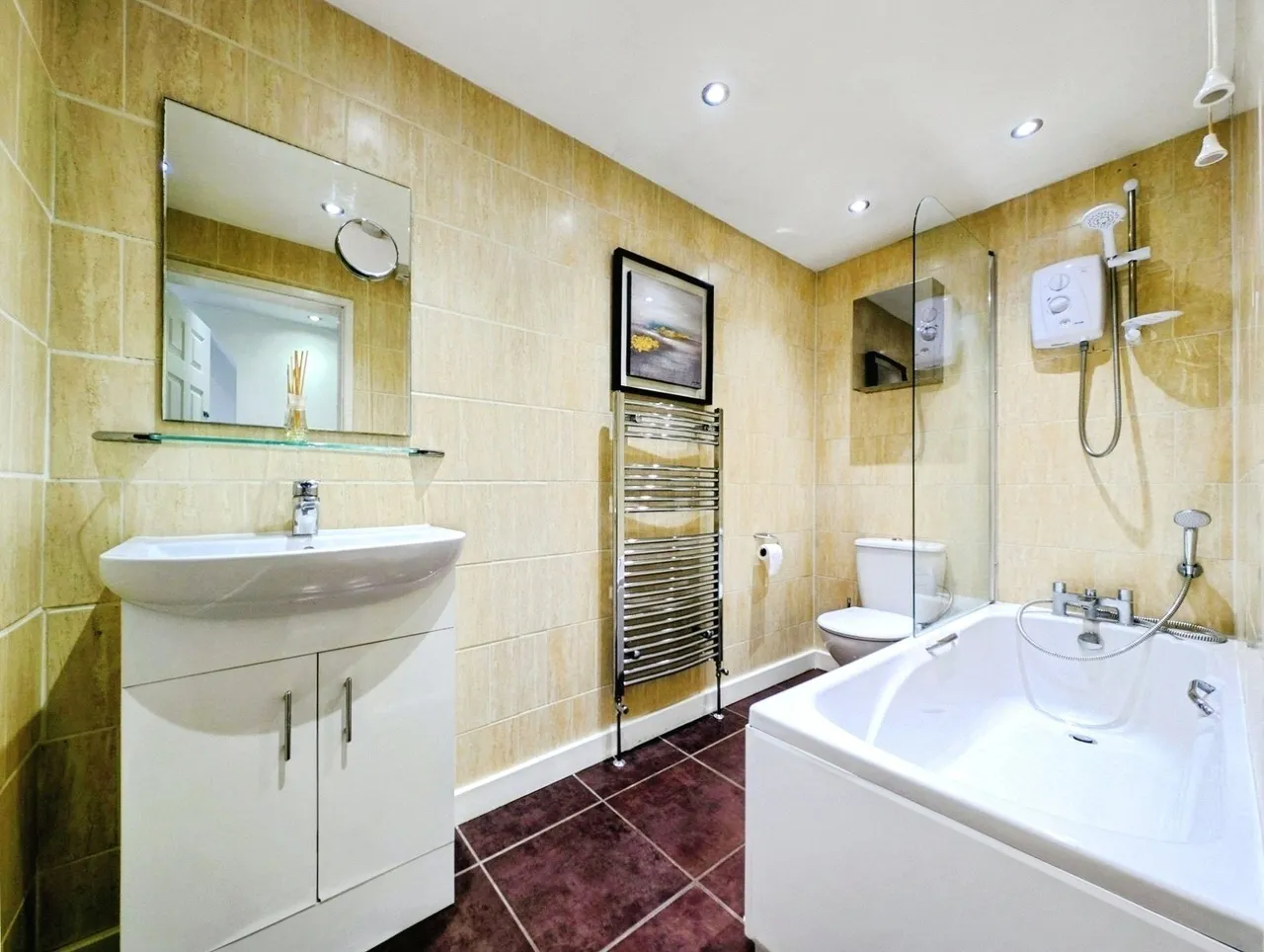 Wood Street, Kidderminster, photo 12