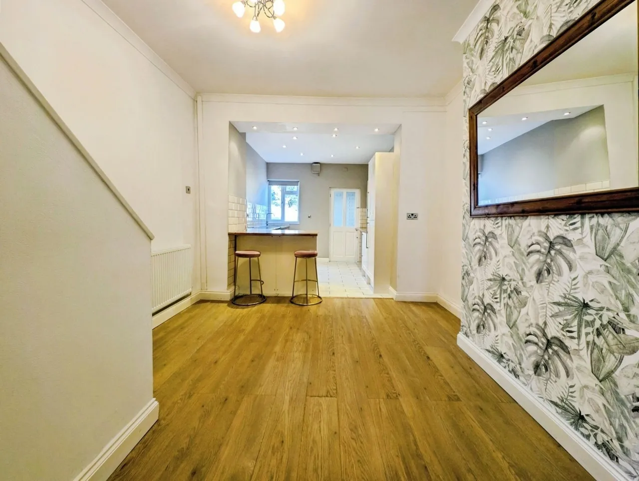 Wood Street, Kidderminster, photo 4