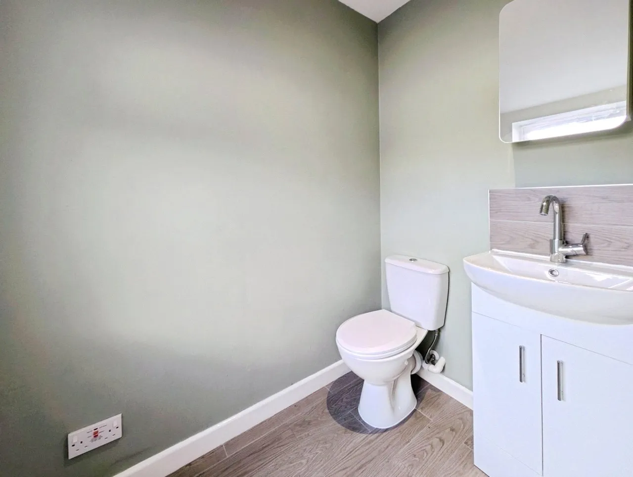 Wood Street, Kidderminster, photo 7