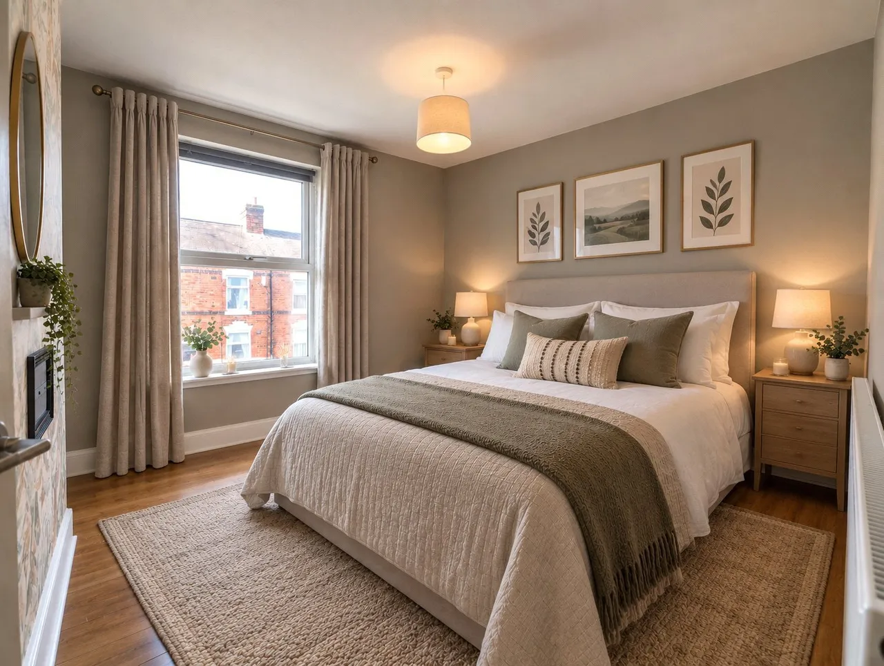 Wood Street, Kidderminster, photo 9
