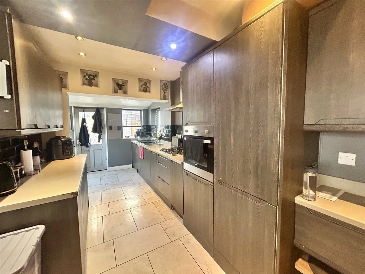 Parkgate Road, Holbrooks, Coventry, CV6, photo 6