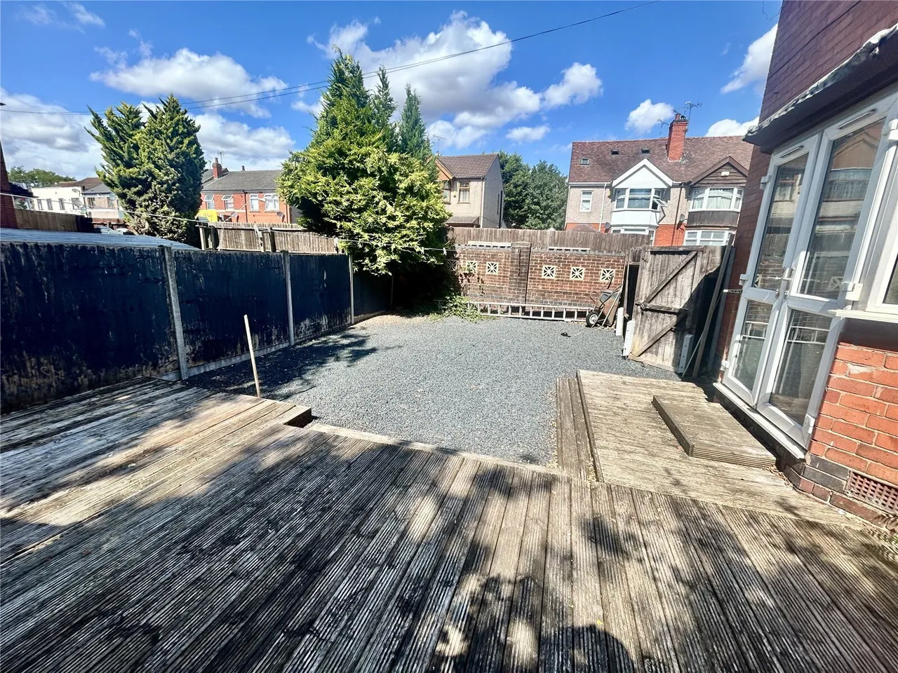 Parkgate Road, Holbrooks, Coventry, CV6, photo 16