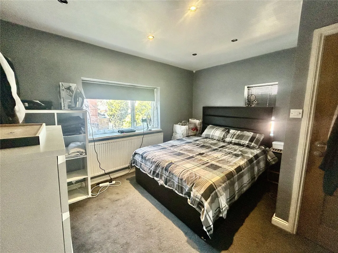 Parkgate Road, Holbrooks, Coventry, CV6, photo 8