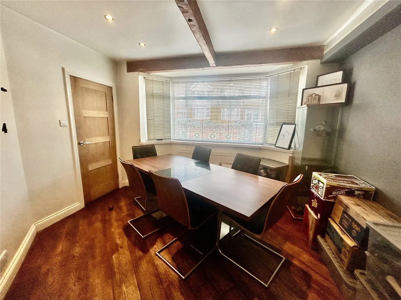 Parkgate Road, Holbrooks, Coventry, CV6, photo 5