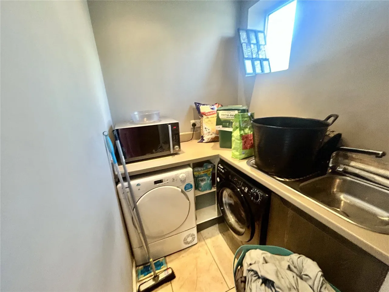 Parkgate Road, Holbrooks, Coventry, CV6, photo 7