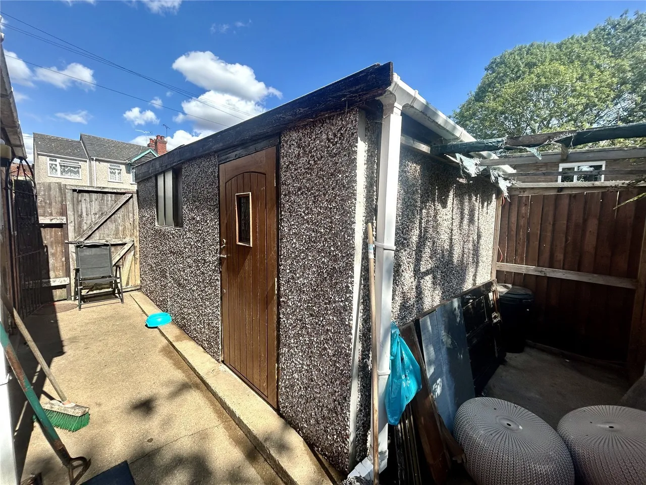 Parkgate Road, Holbrooks, Coventry, CV6, photo 19