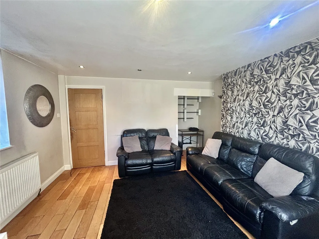 Parkgate Road, Holbrooks, Coventry, CV6, photo 4