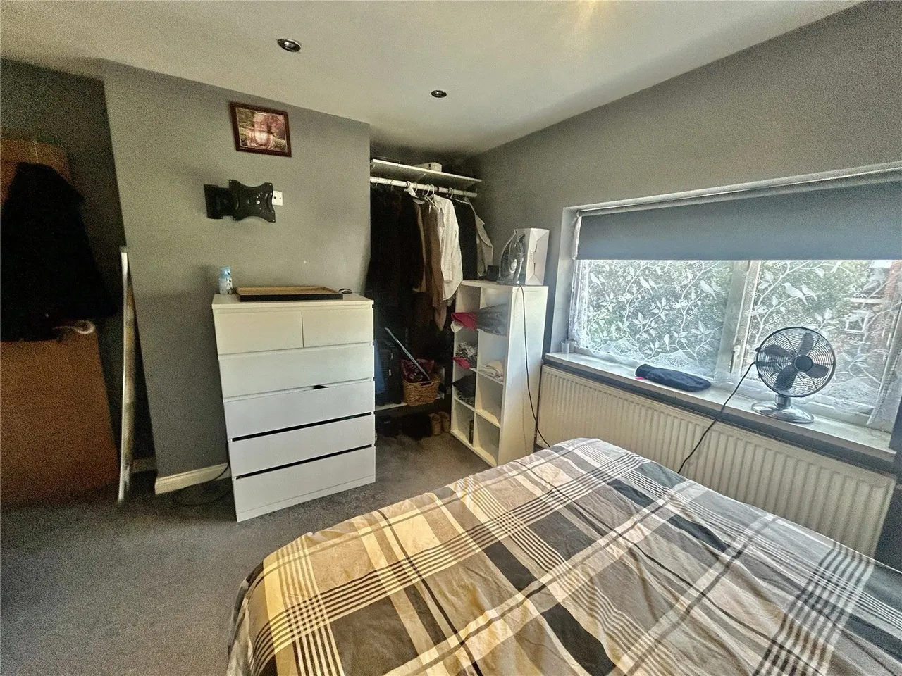 Parkgate Road, Holbrooks, Coventry, CV6, photo 9