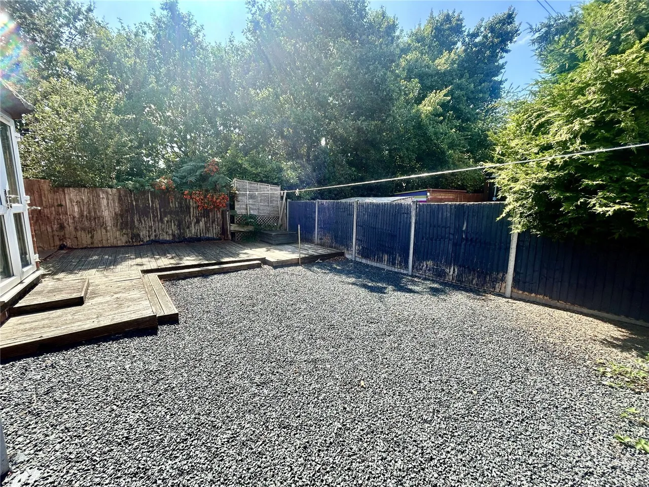 Parkgate Road, Holbrooks, Coventry, CV6, photo 17