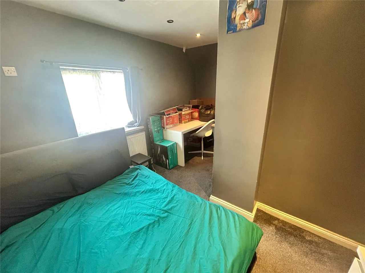 Parkgate Road, Holbrooks, Coventry, CV6, photo 11