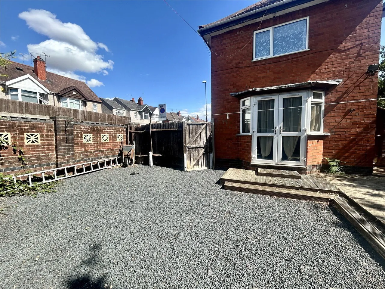 Parkgate Road, Holbrooks, Coventry, CV6, photo 18