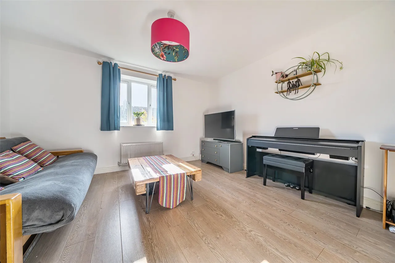 Durnford Avenue, Bristol, BS3 2AL, photo 12