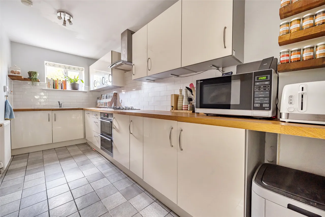 Durnford Avenue, Bristol, BS3 2AL, photo 5