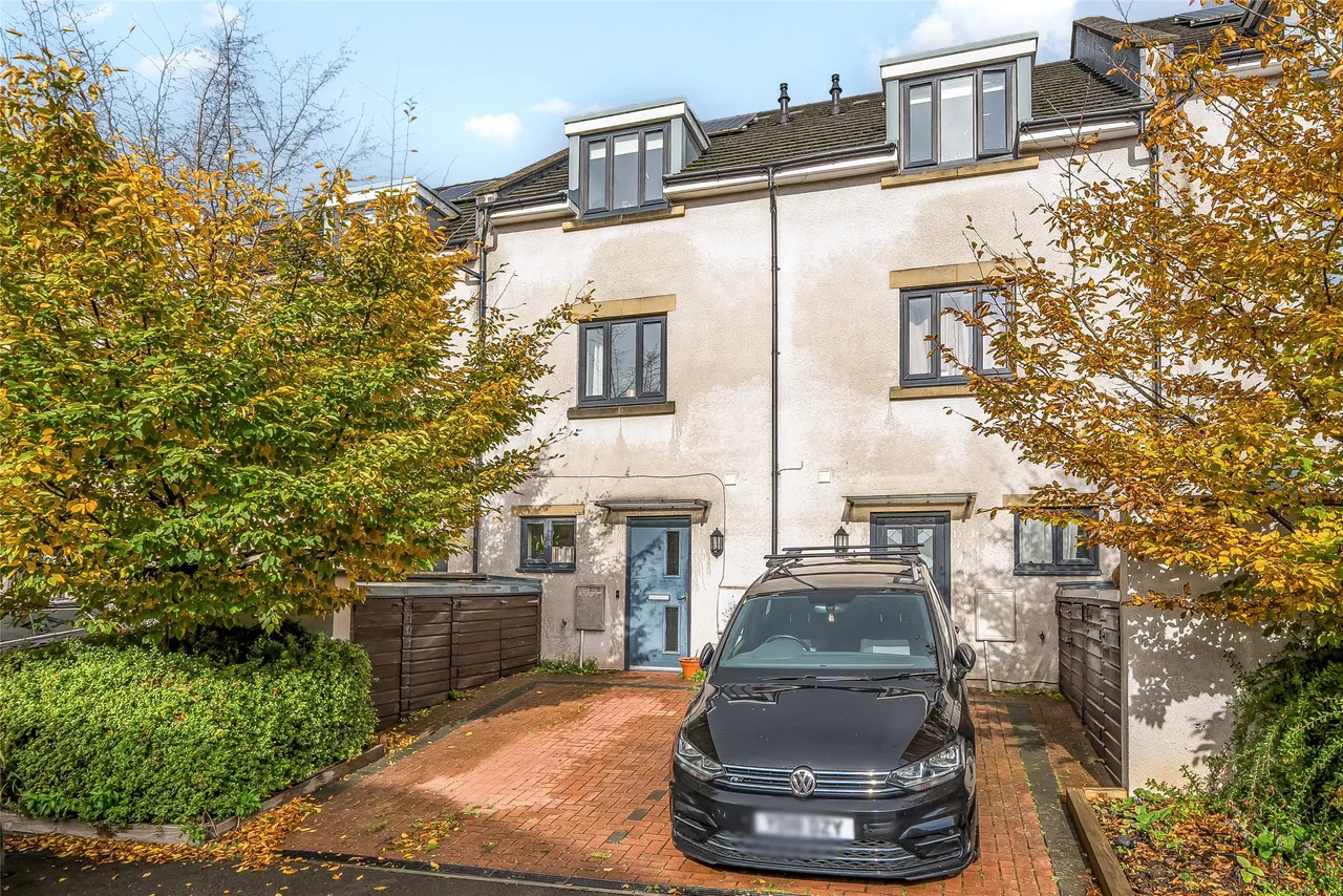 Durnford Avenue, Bristol, BS3 2AL, photo 4