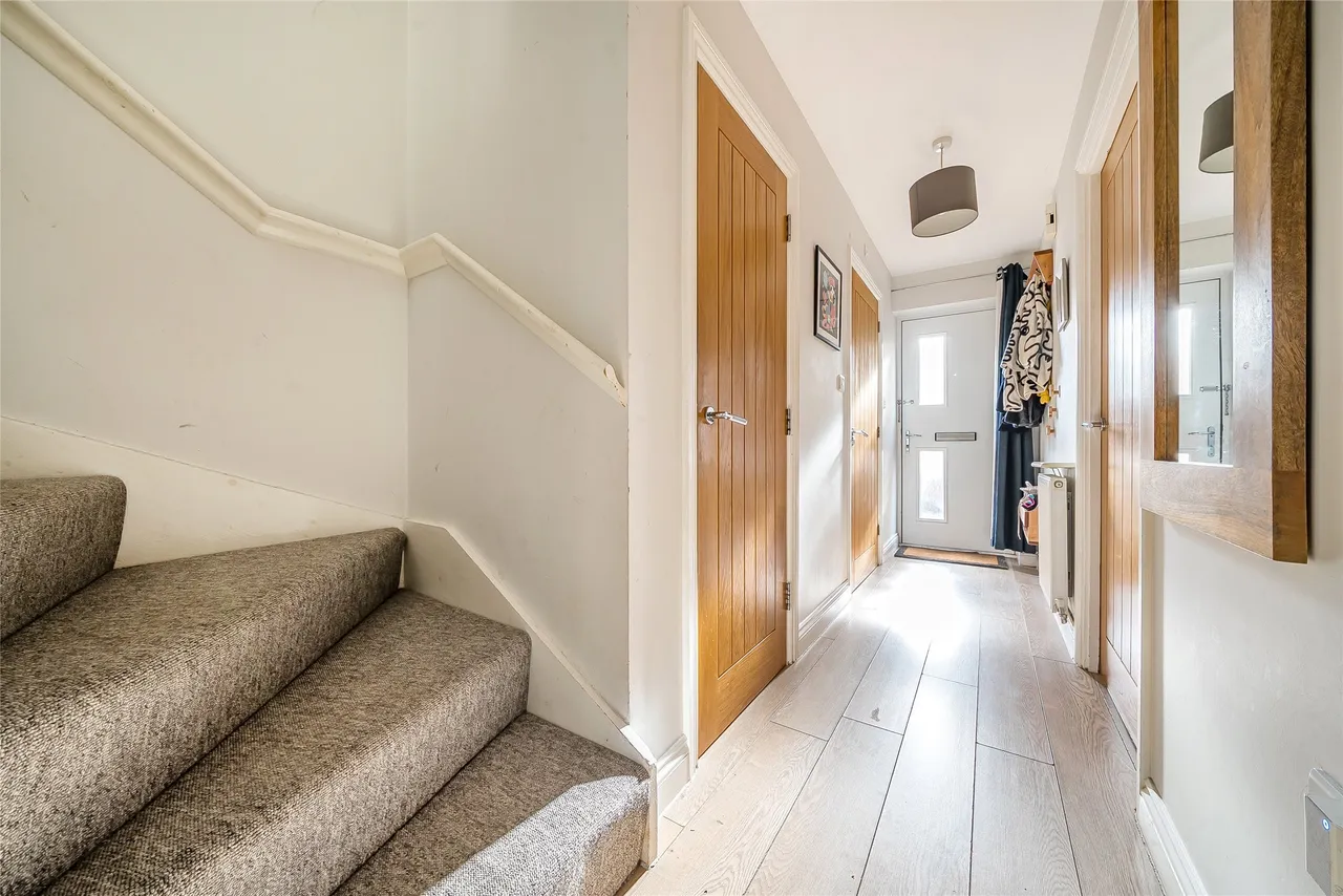 Durnford Avenue, Bristol, BS3 2AL, photo 16