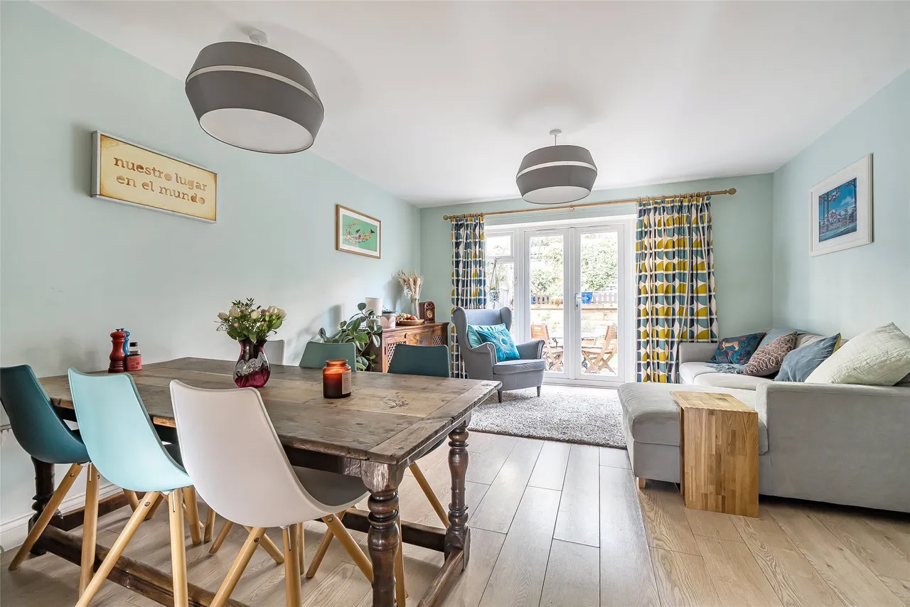 Durnford Avenue, Bristol, BS3 2AL, photo 11