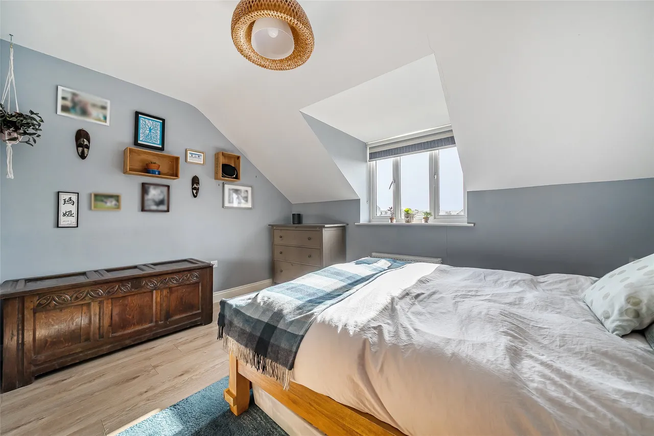 Durnford Avenue, Bristol, BS3 2AL, photo 6