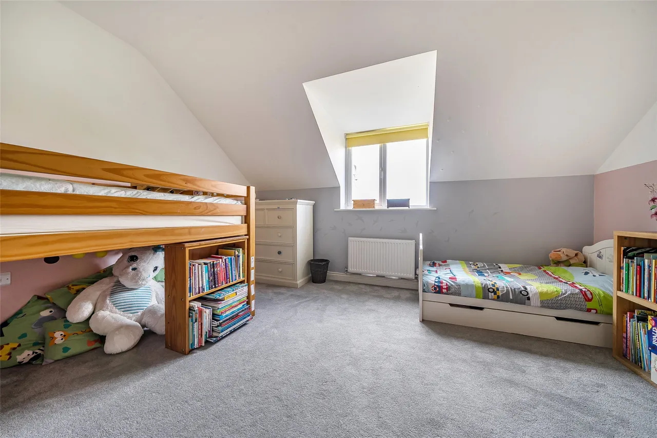 Durnford Avenue, Bristol, BS3 2AL, photo 15