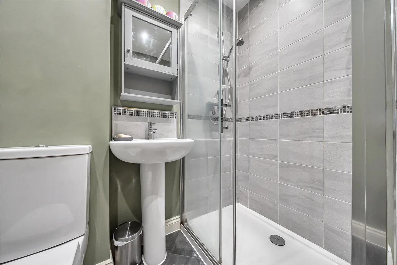 Durnford Avenue, Bristol, BS3 2AL, photo 14