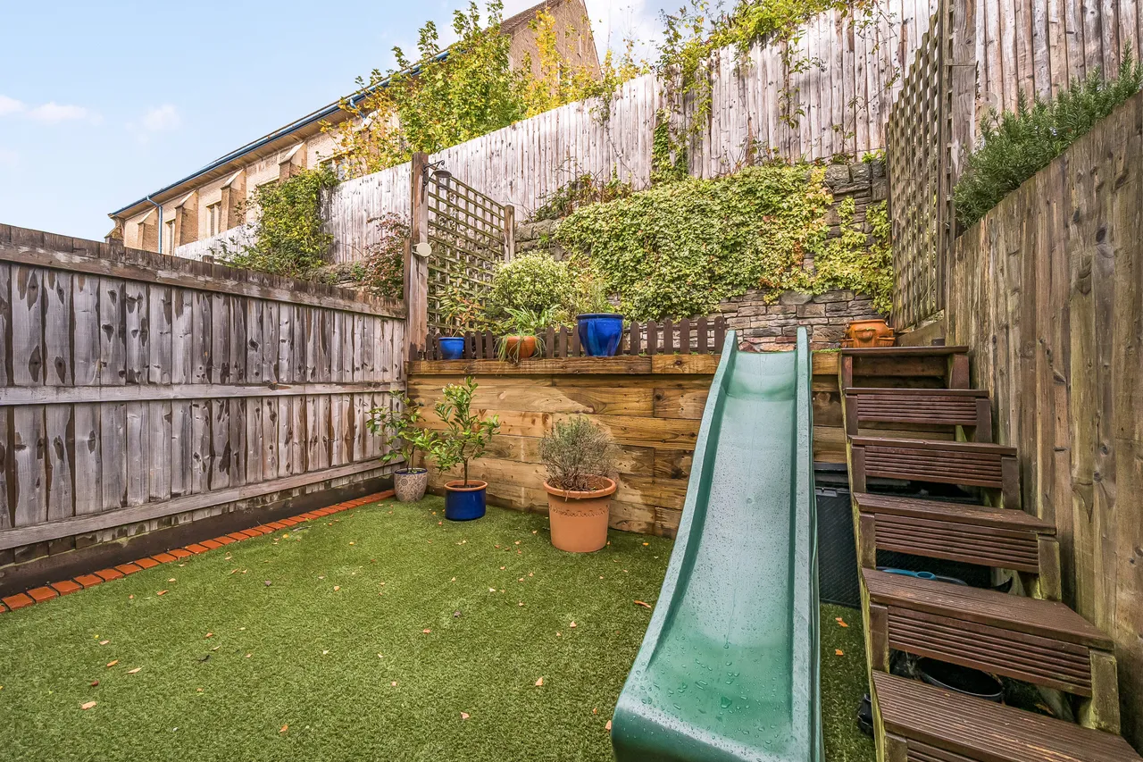 Durnford Avenue, Bristol, BS3 2AL, photo 18