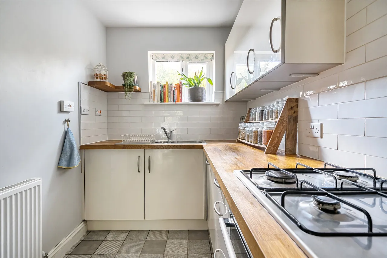 Durnford Avenue, Bristol, BS3 2AL, photo 8