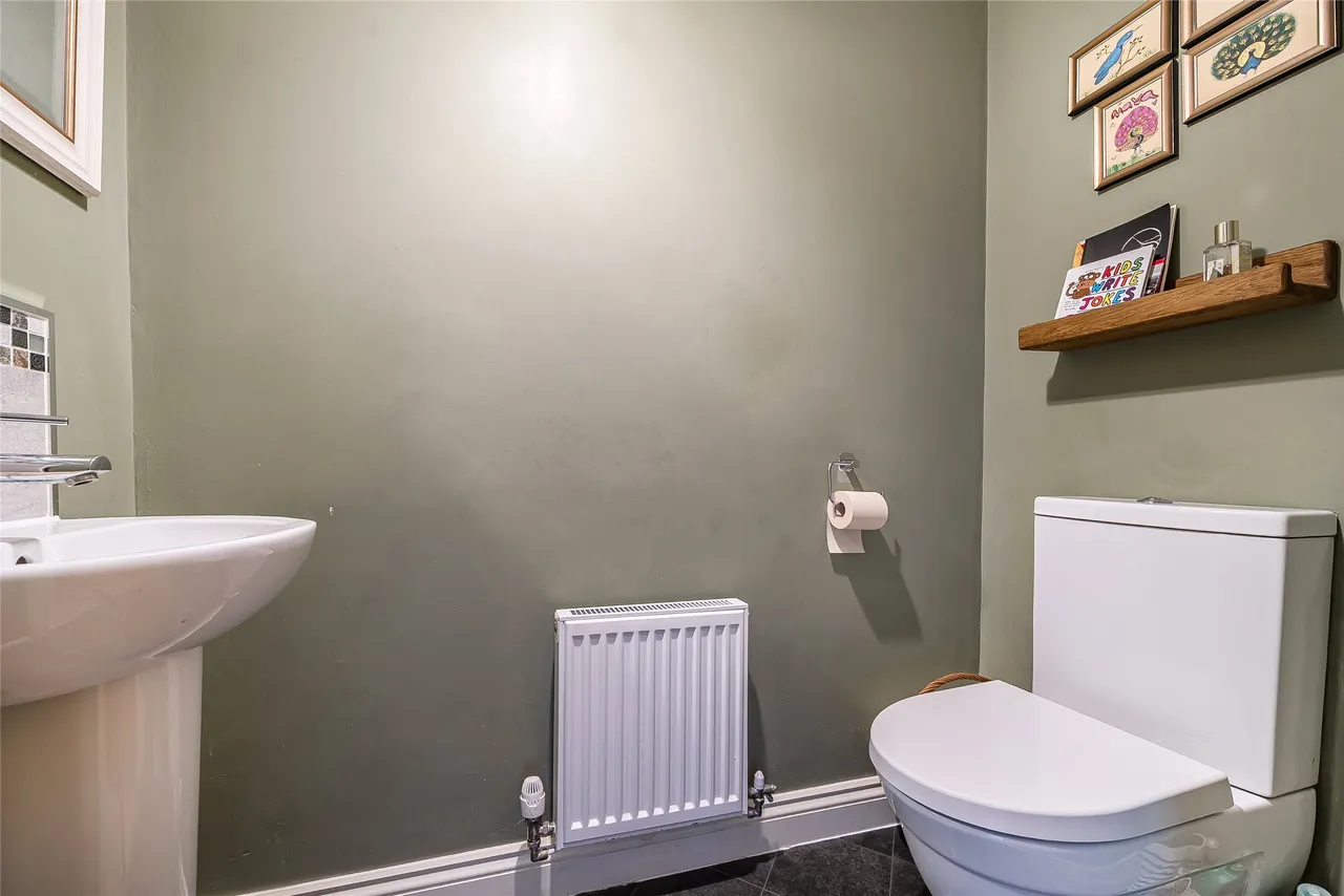 Durnford Avenue, Bristol, BS3 2AL, photo 10