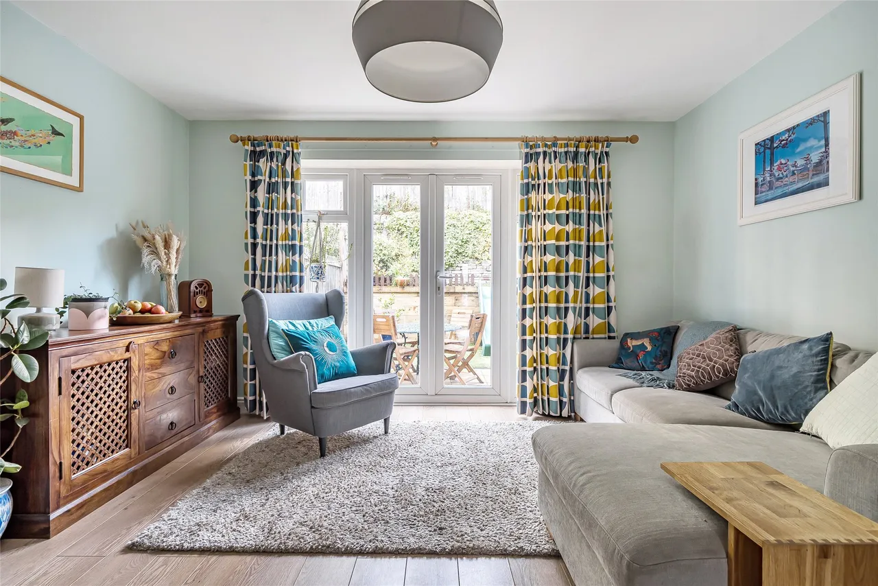Durnford Avenue, Bristol, BS3 2AL, photo 3