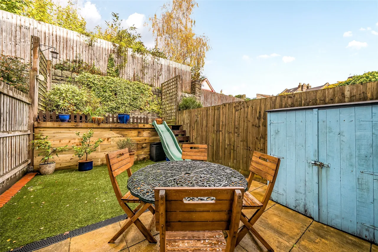 Durnford Avenue, Bristol, BS3 2AL, photo 7