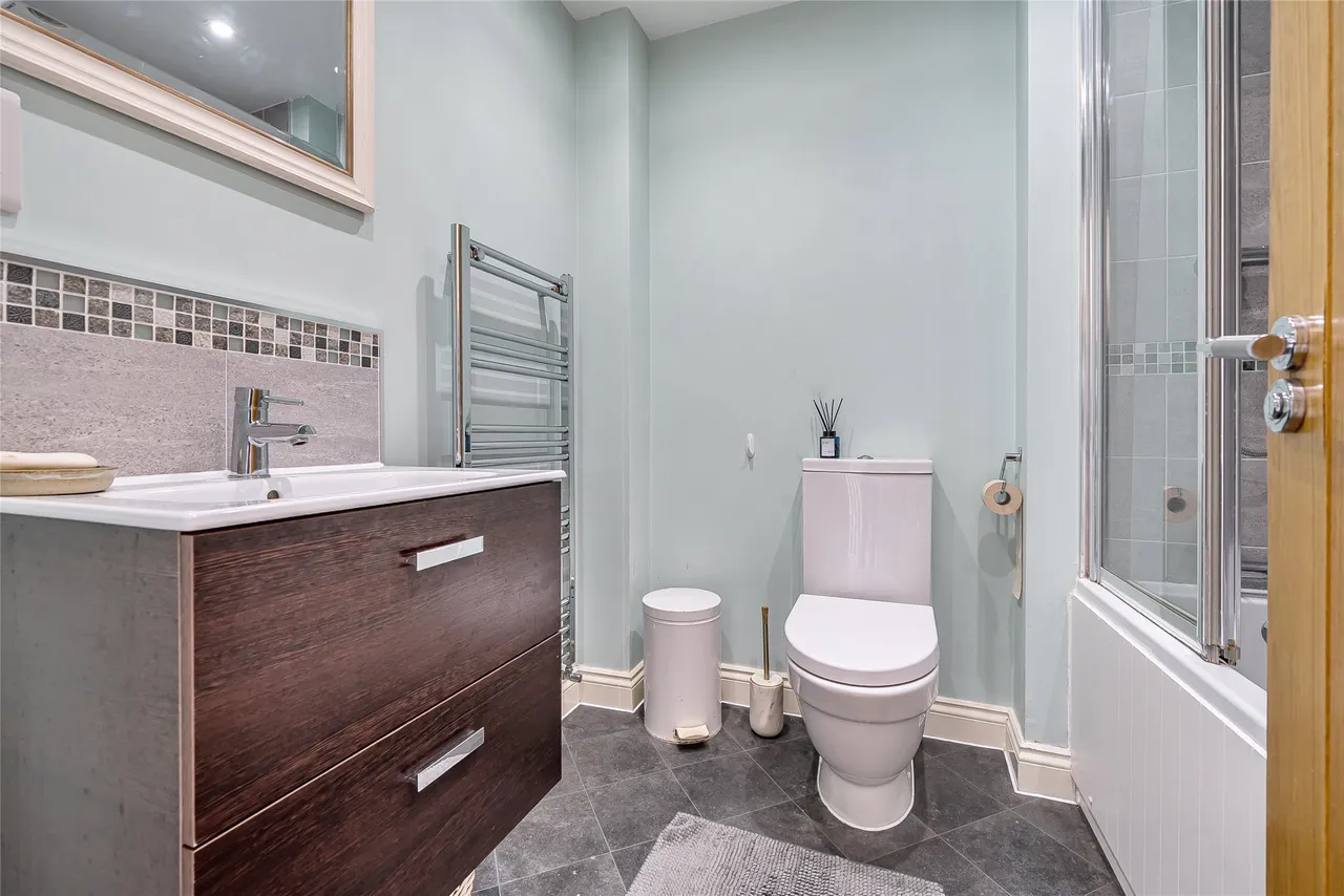 Durnford Avenue, Bristol, BS3 2AL, photo 2