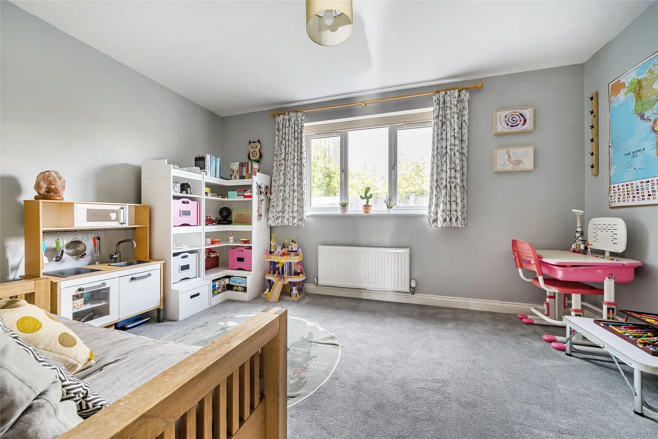 Durnford Avenue, Bristol, BS3 2AL, photo 13