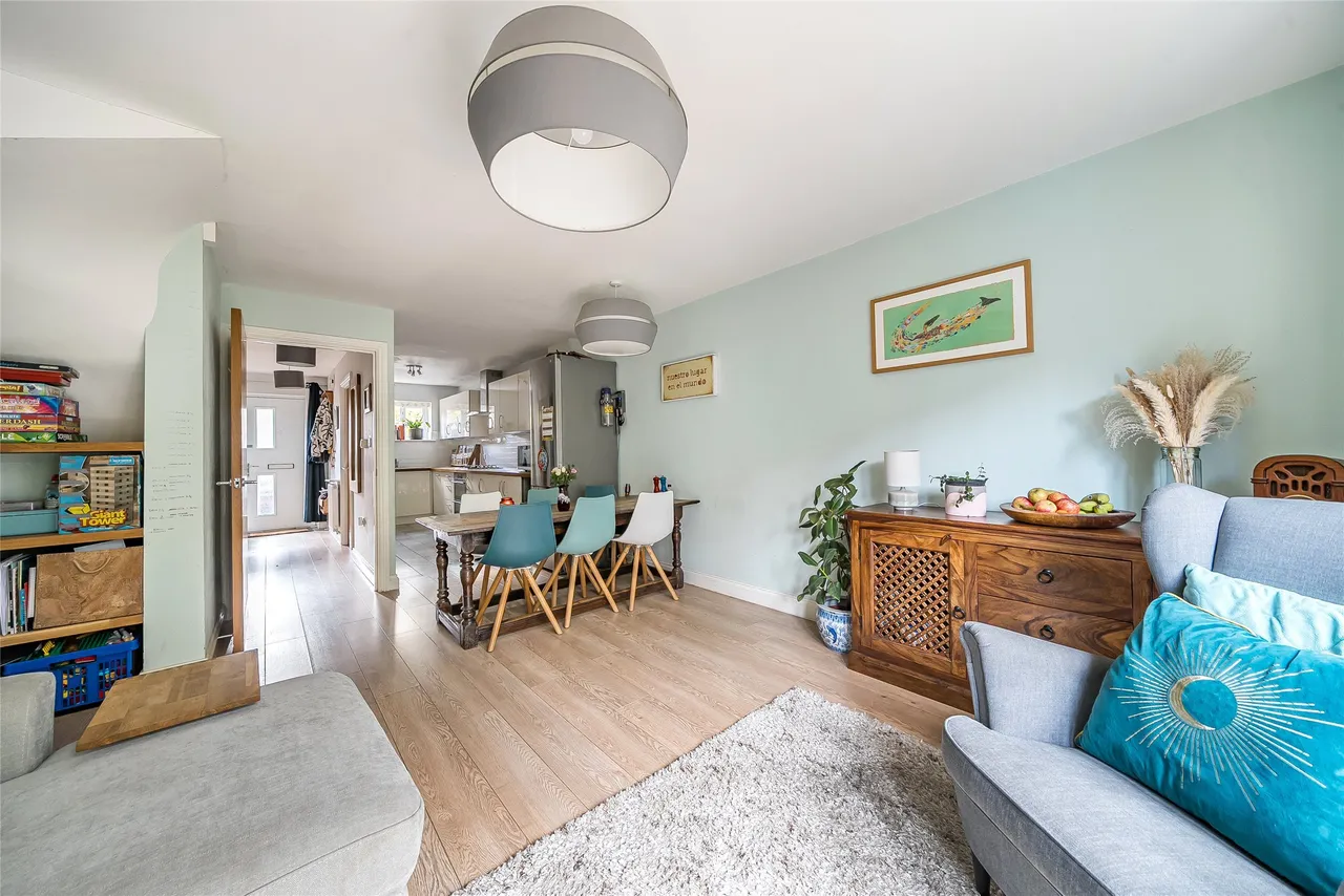 Durnford Avenue, Bristol, BS3 2AL, photo 9