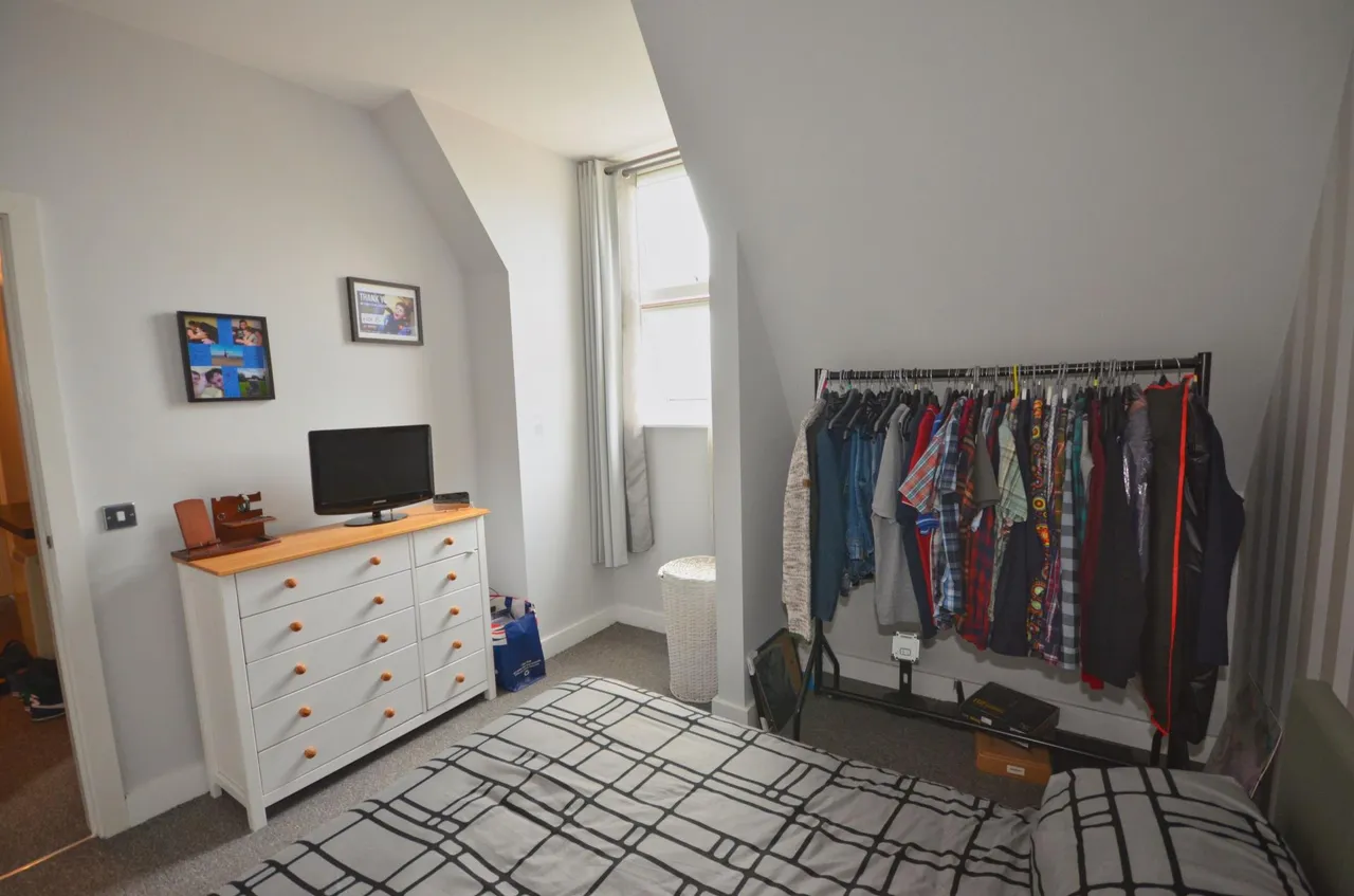 Cobden Street, Kettering, NN16, photo 7