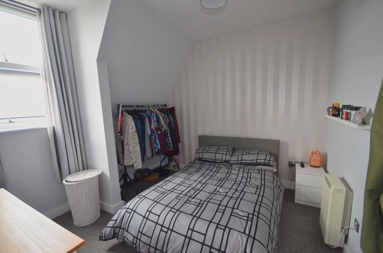 Cobden Street, Kettering, NN16, photo 6