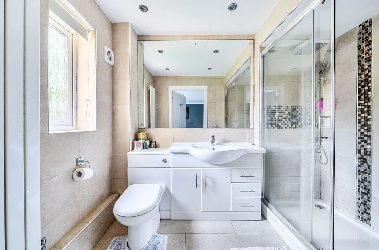 Kings Orchard, Warminster, BA12, photo 12