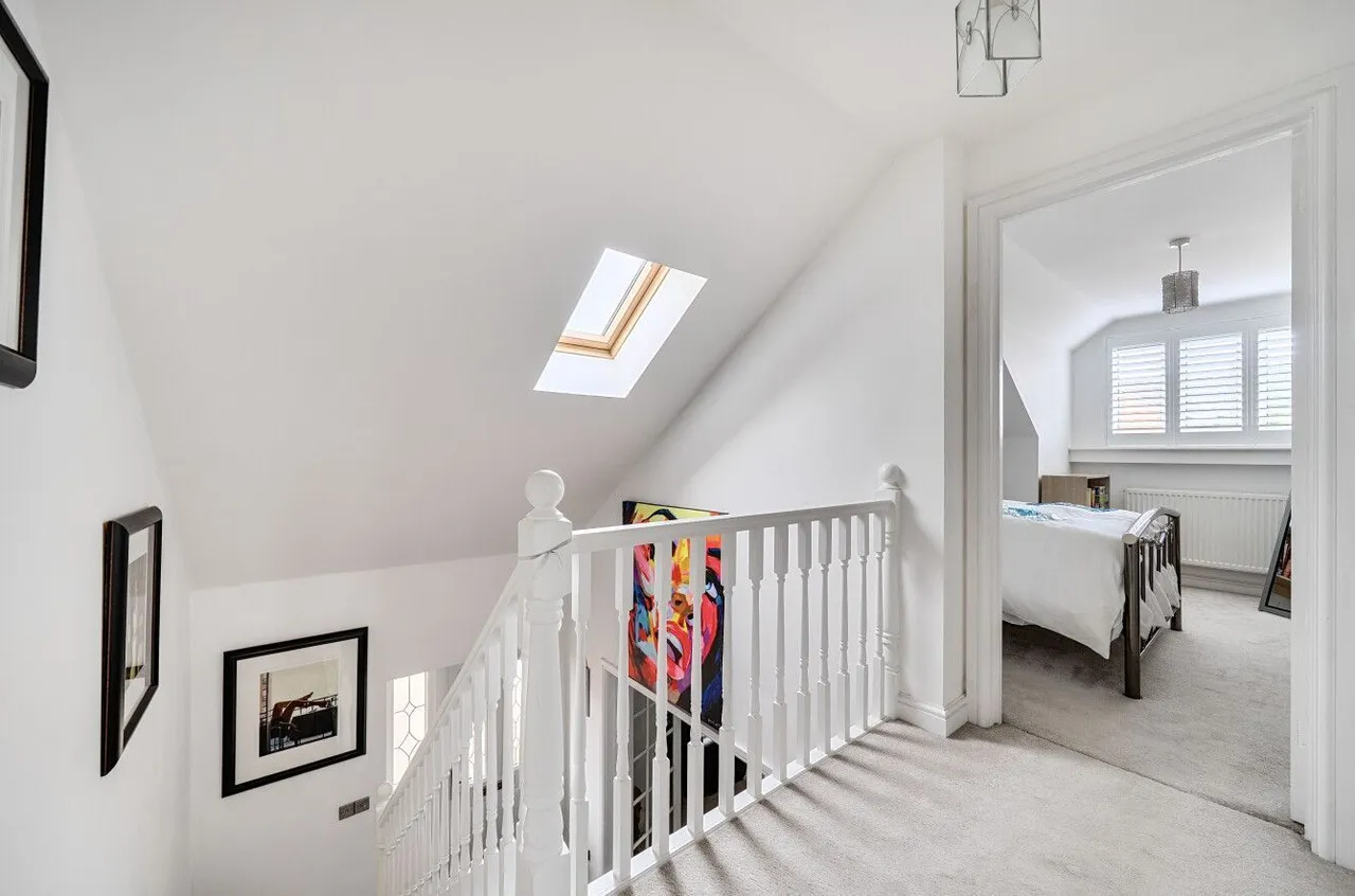 Kings Orchard, Warminster, BA12, photo 13