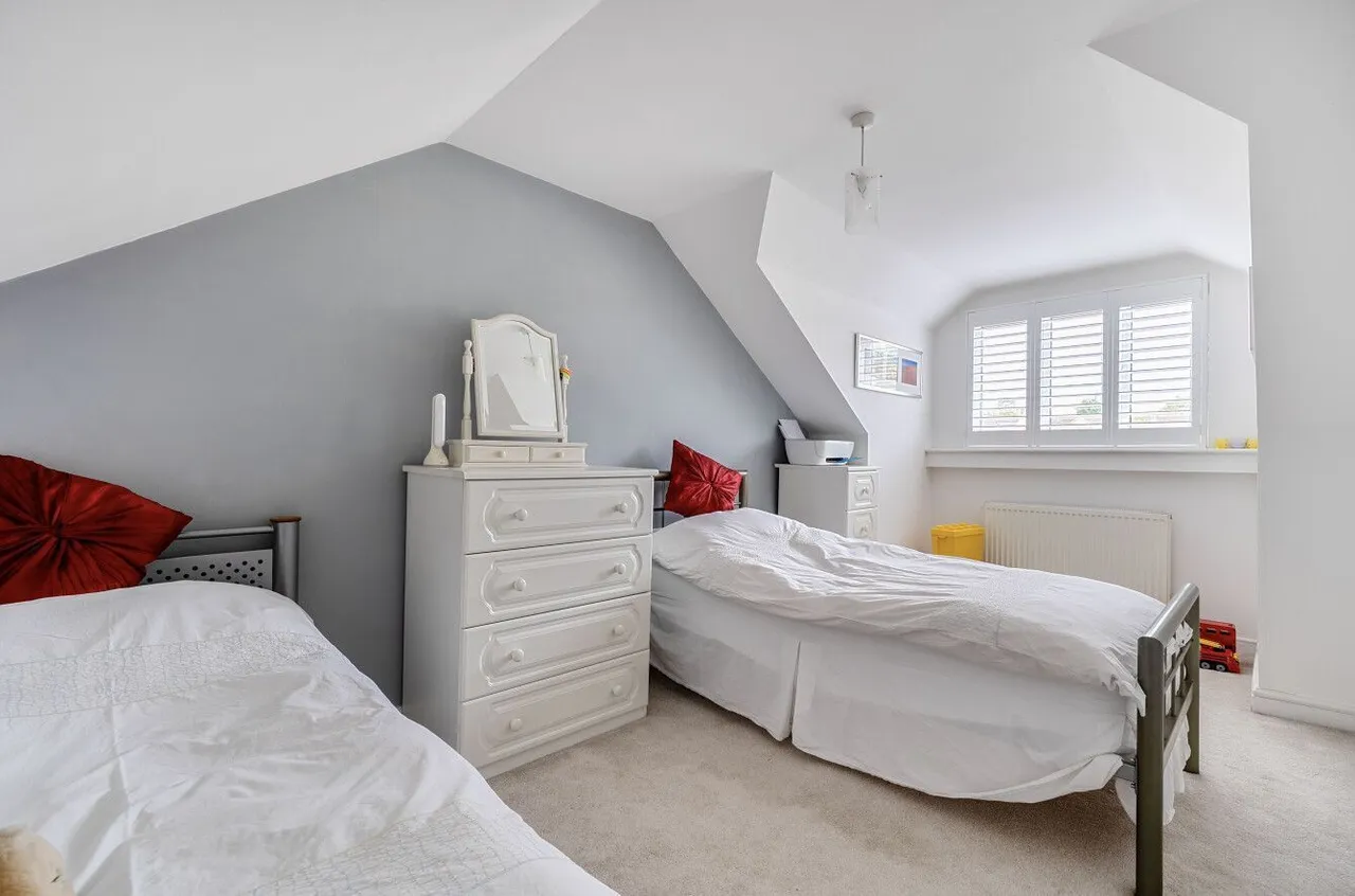 Kings Orchard, Warminster, BA12, photo 16