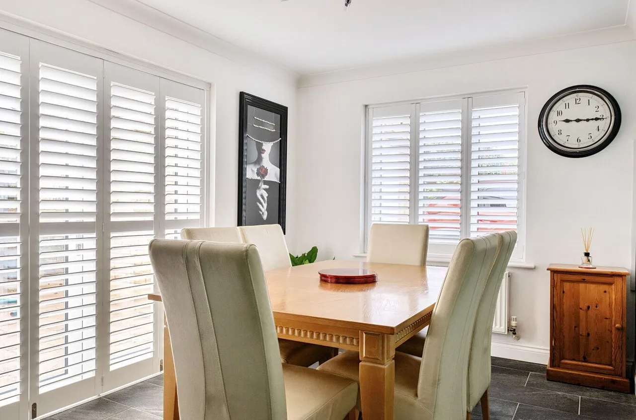 Kings Orchard, Warminster, BA12, photo 8