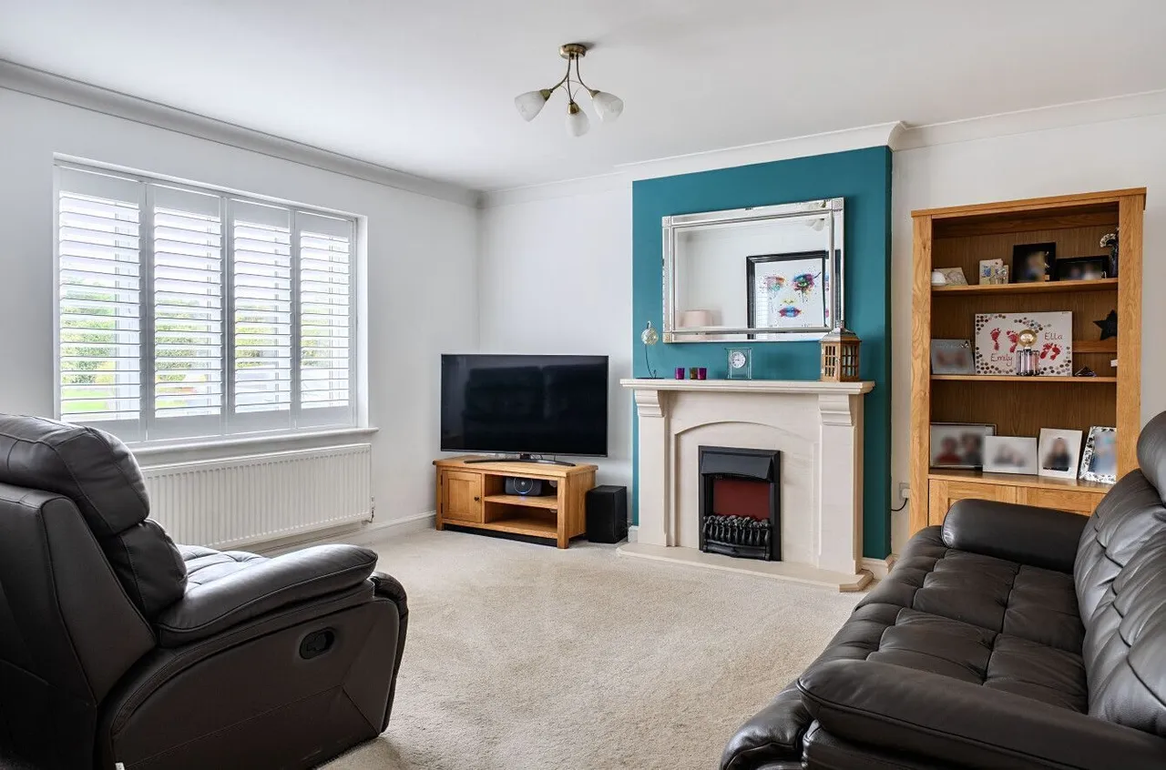 Kings Orchard, Warminster, BA12, photo 3