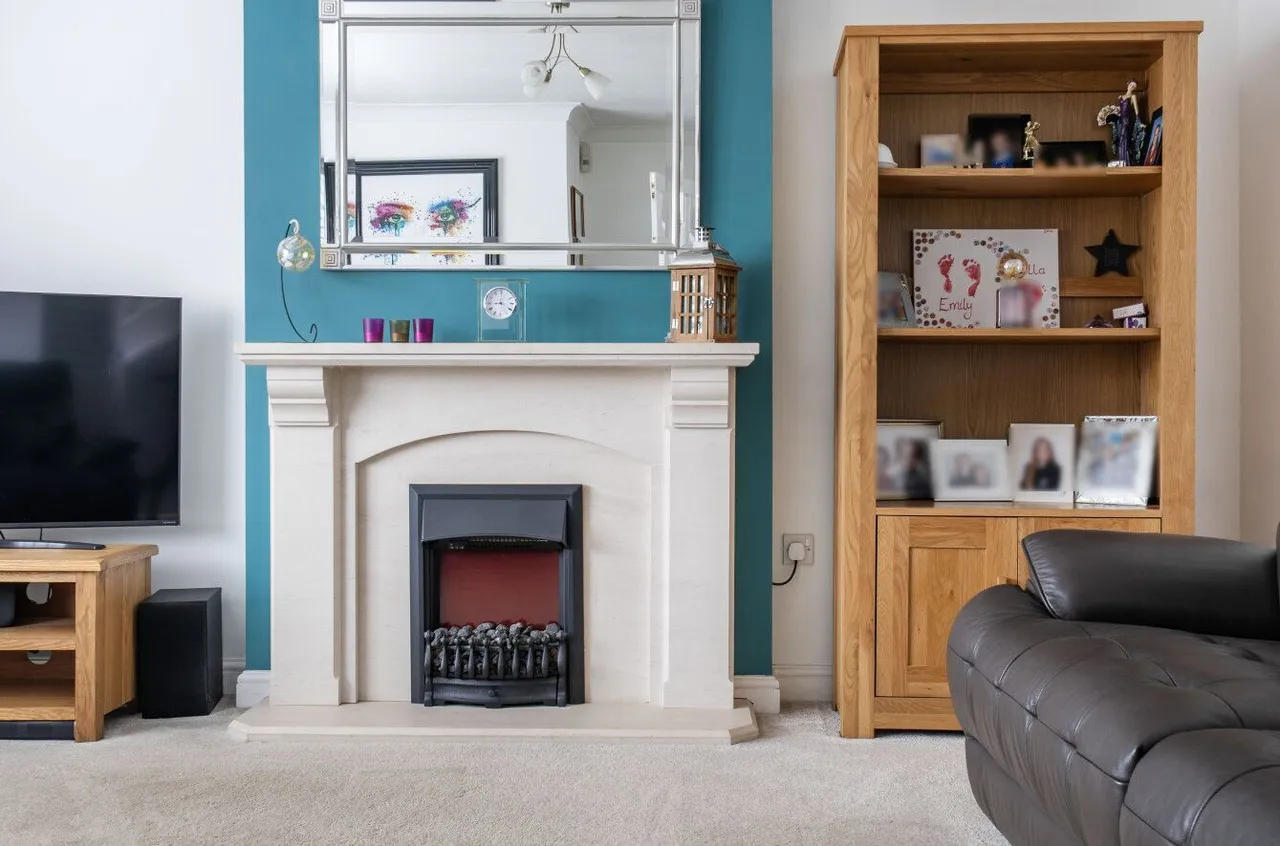 Kings Orchard, Warminster, BA12, photo 4