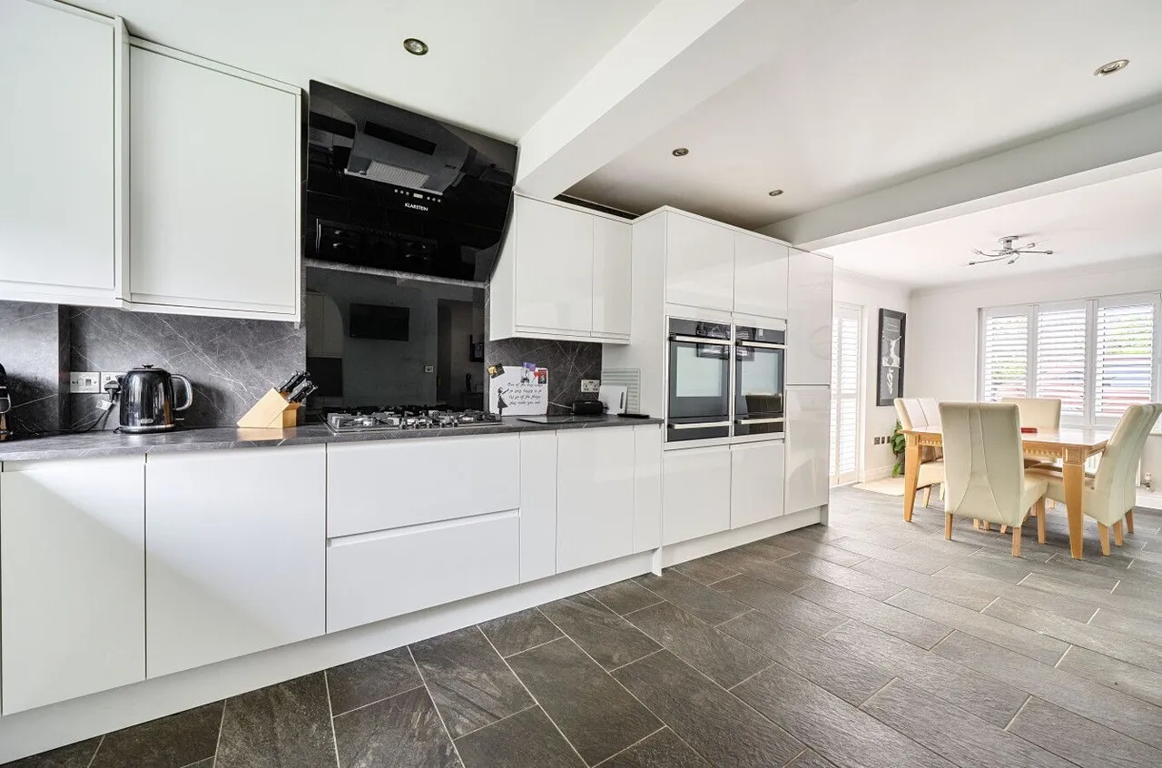 Kings Orchard, Warminster, BA12, photo 5
