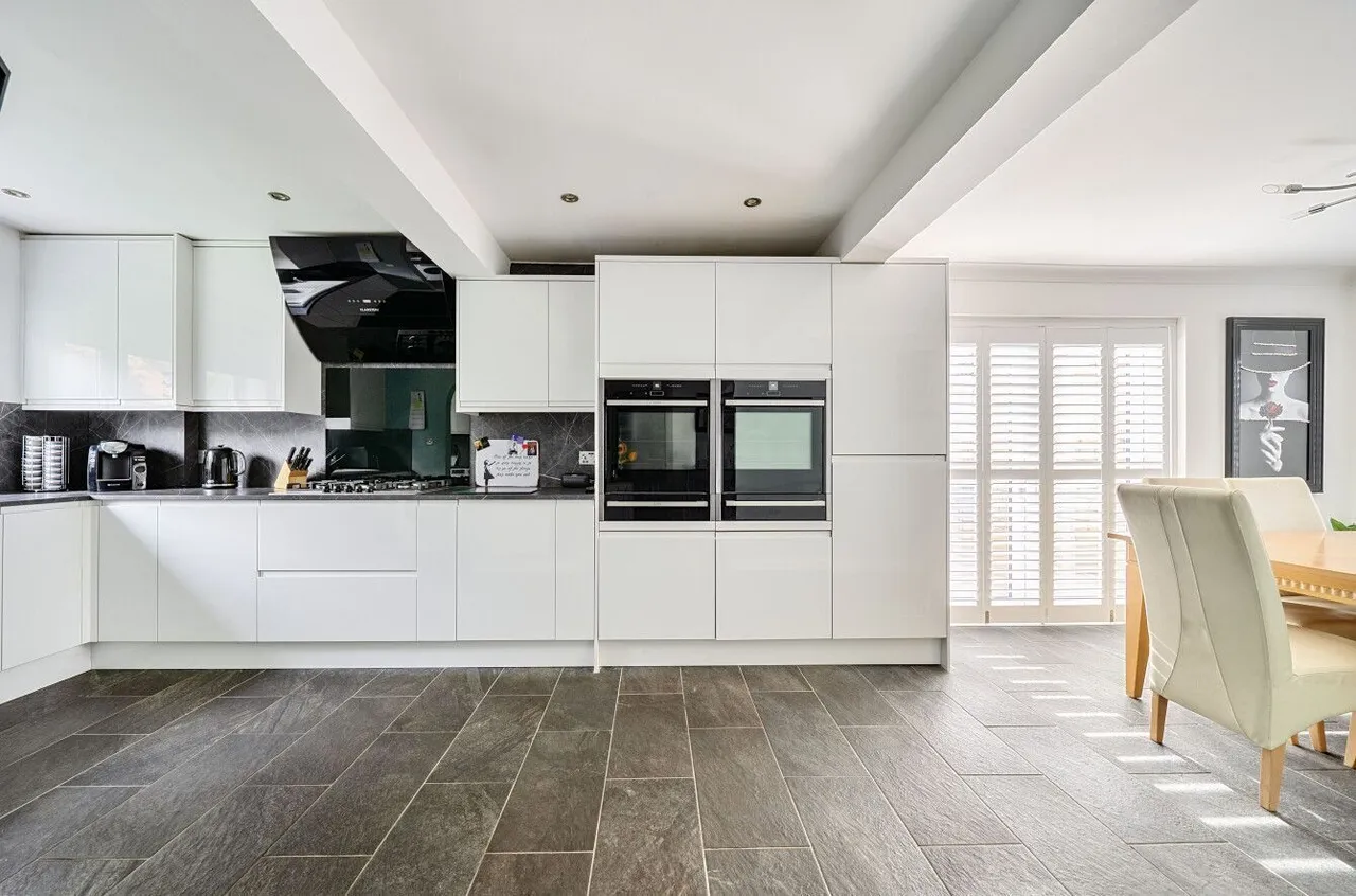Kings Orchard, Warminster, BA12, photo 6