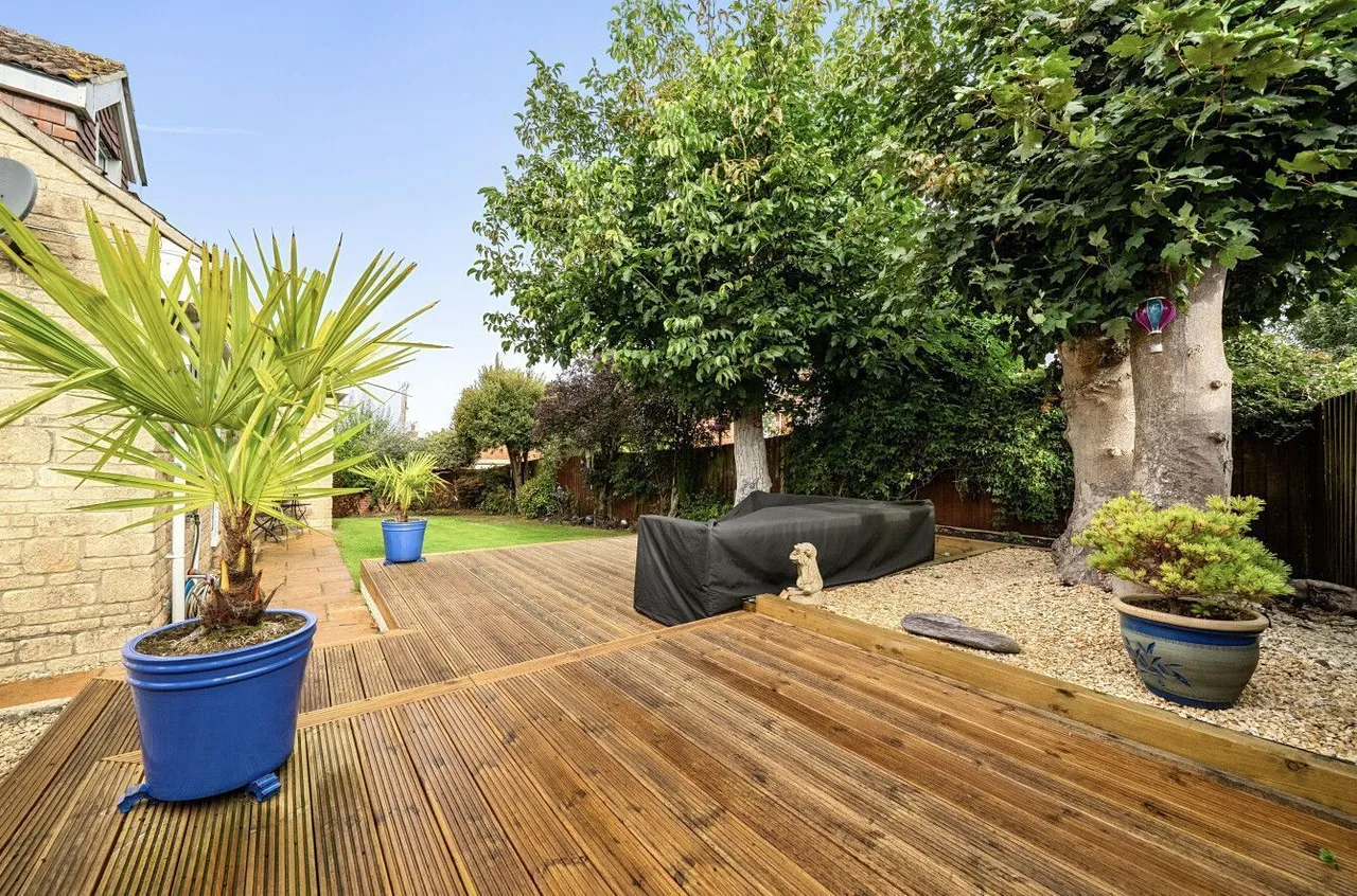 Kings Orchard, Warminster, BA12, photo 19
