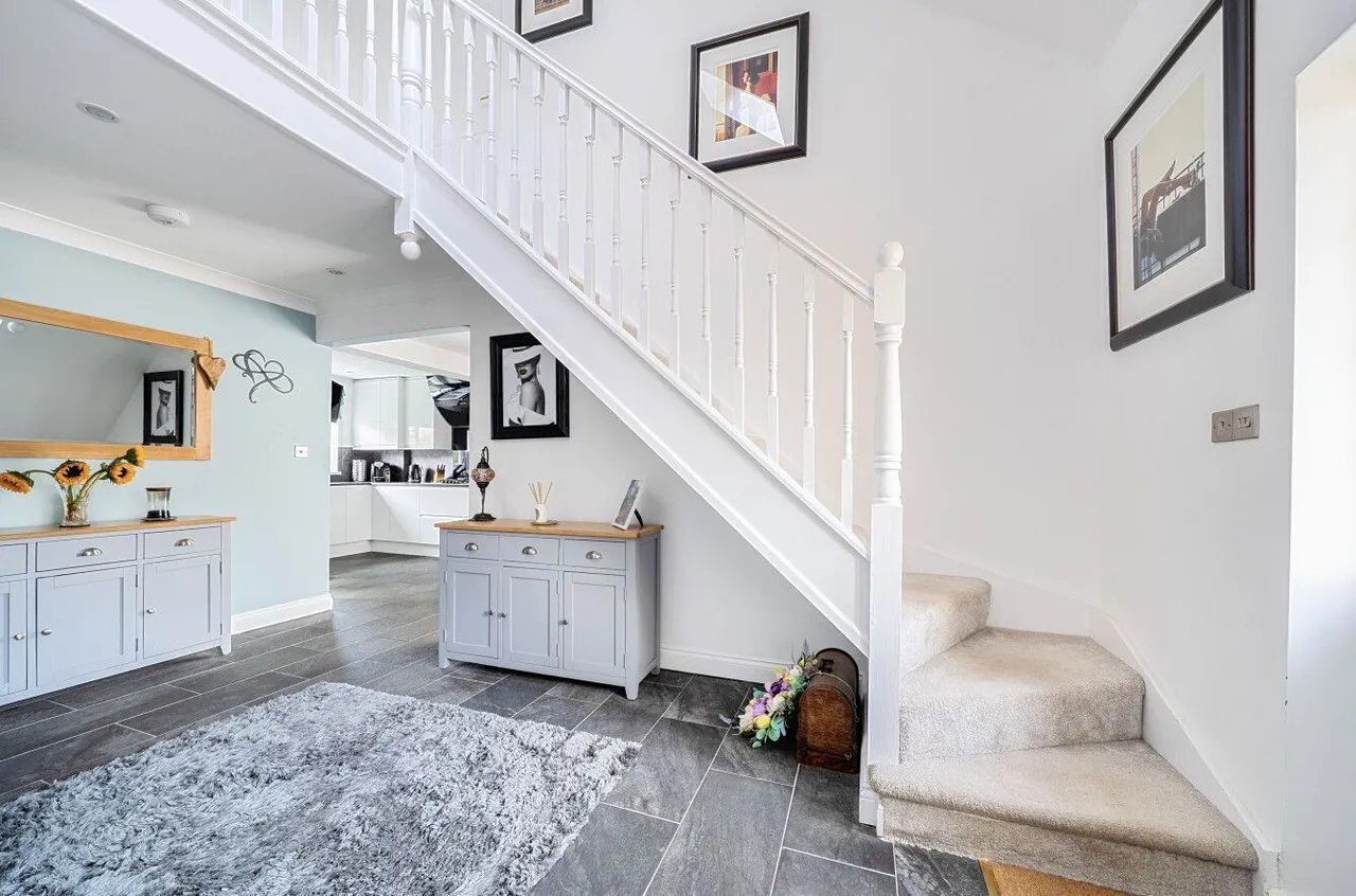 Kings Orchard, Warminster, BA12, photo 2