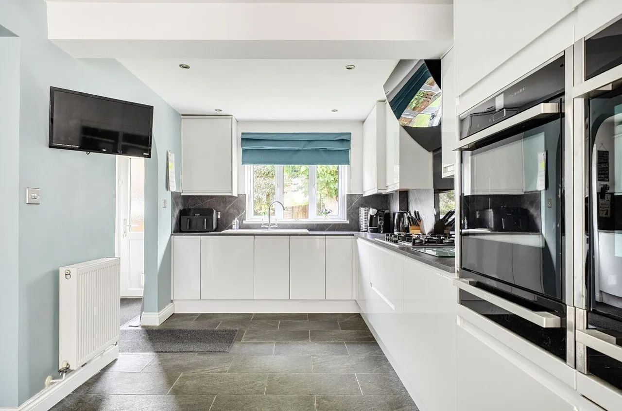 Kings Orchard, Warminster, BA12, photo 7