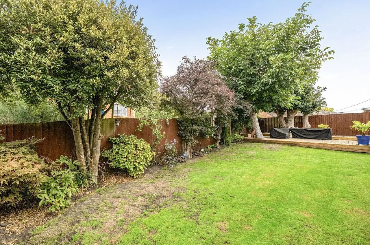 Kings Orchard, Warminster, BA12, photo 18