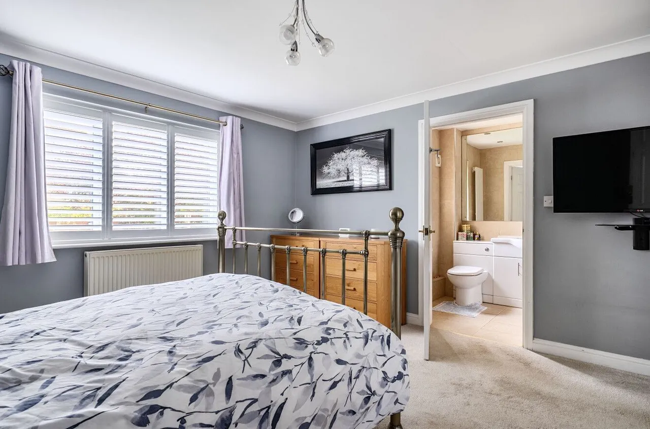 Kings Orchard, Warminster, BA12, photo 10