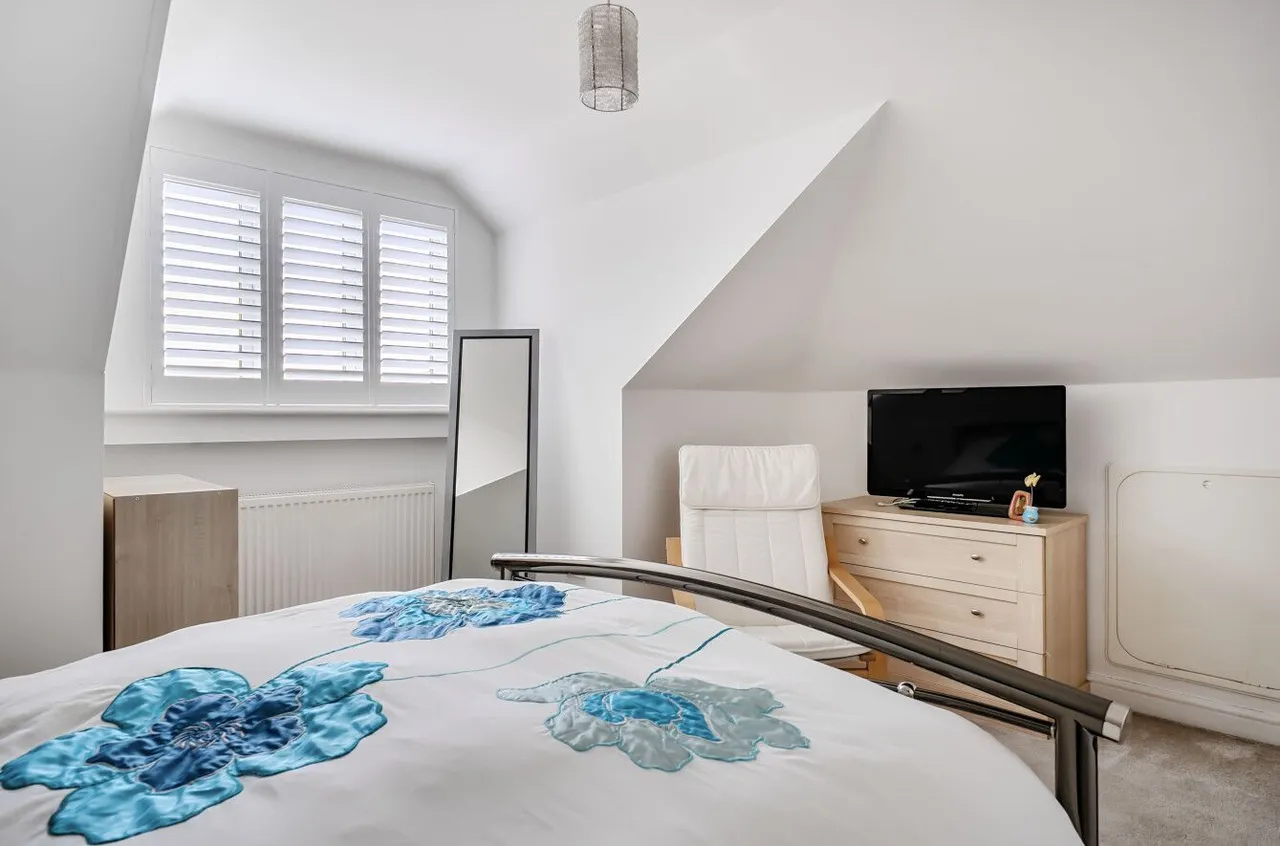 Kings Orchard, Warminster, BA12, photo 15